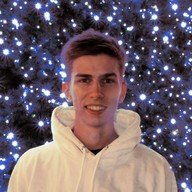 Clément's picture
