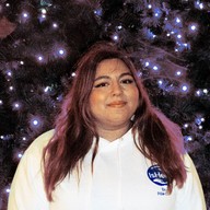 Mélina's picture