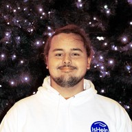 Nicolas's picture