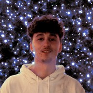 Romain's picture