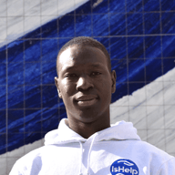 Bandiougou's picture