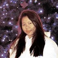 Élodie's picture