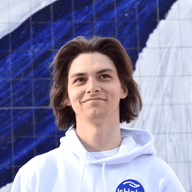 Thibault's picture