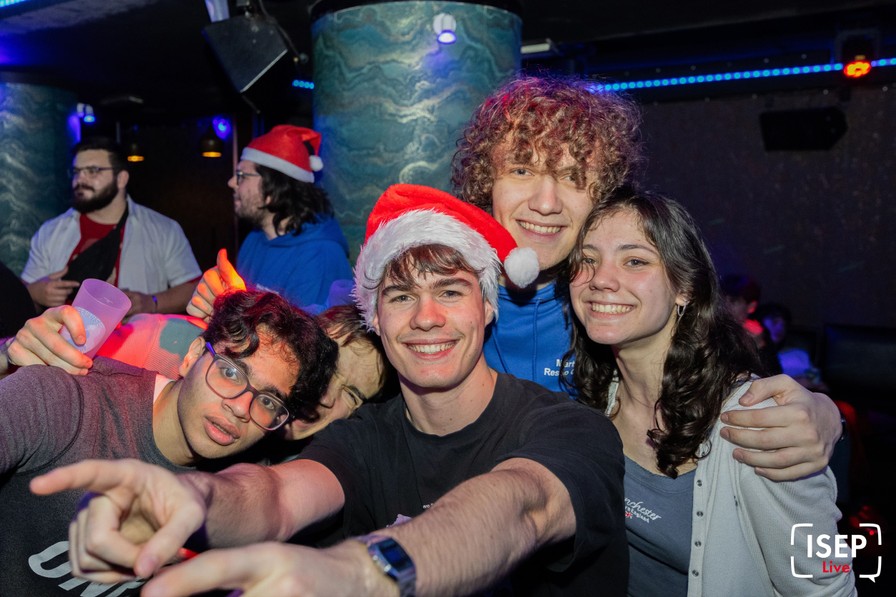 Christmas Party 2024.jpg