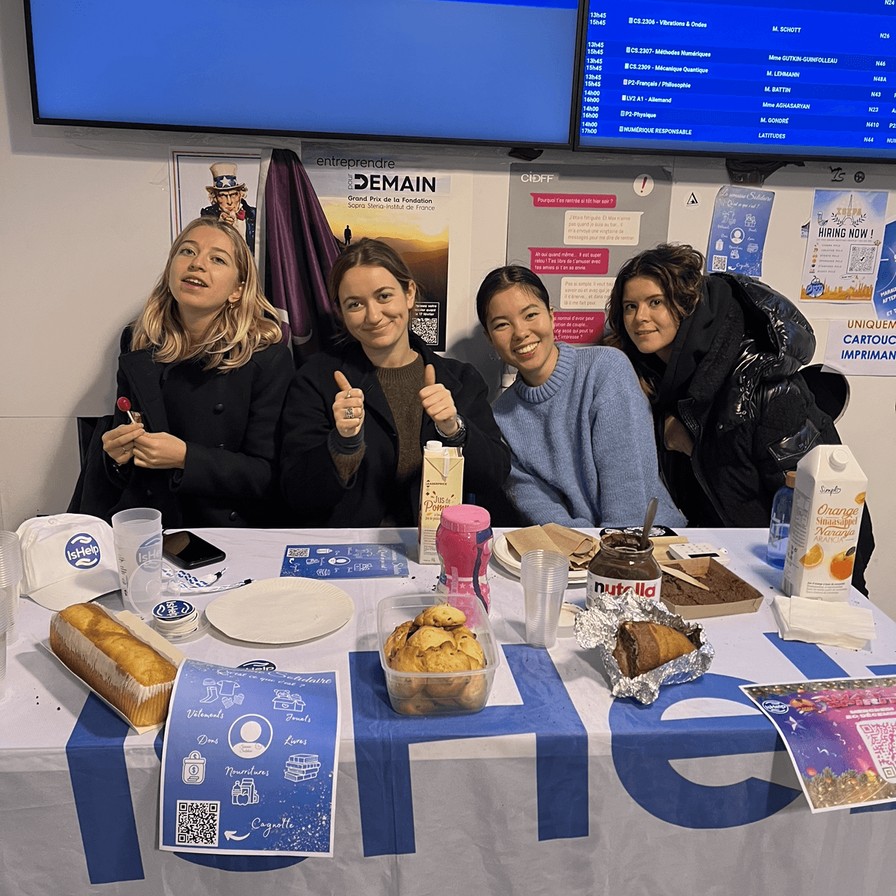 Stand Semaine Solidaire 2023.png