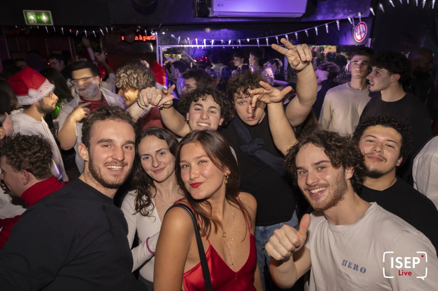 Soirée de Noël Ishelp x Vizion - 20 décembre 2023 1.jpg