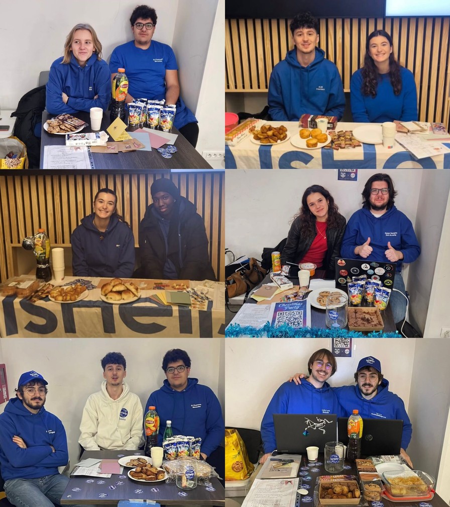 Stands Semaine Solidaire 2024.jpg