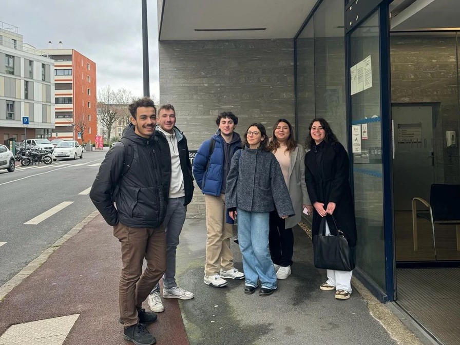 Visite maison de retraite 14 mars 2024 2.jpg